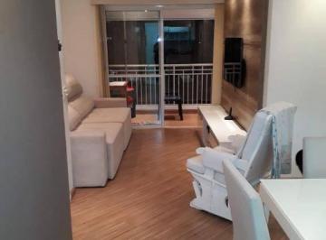 d95e808375e011bd599193d62478a9a89c777380 · Apartamento com 3 dormitórios - AP 200972S