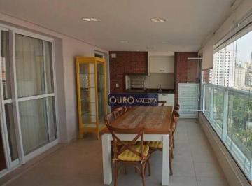 41f020693266a9520b8c55e04f2552b37e9404e1 · APARTAMENTO PARA LOCAÇÃO NA MOOCA - MOBILIADO, DECORADO, 113M² COM 3 VAGAS DE GARAGEM:
