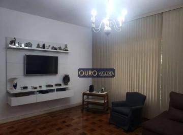 cc0289fced8255c3398be8c3e1f4d93677bd2113 · Sobrado com 3 dormitórios à venda, 202 m² por R$ 2.500.000,00 - Saúde - São Paulo/SP
