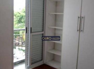dfbda614481f1b93b417629159104e14b8dcff5b · Apartamento com 2 dormitórios para alugar, 56 m² por R$ 4.891,50/mês - Parque da Mooca - São Paulo/S