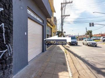 df135504beef025d2351f475e4af1205eed73306 · Salão à venda, 100 m² por R$ 530.000,00 - Sapopemba - São Paulo/SP