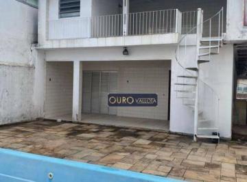 5bf556608be8412ae73b0eaa8d674a1eef97721c · Sobrado com 3 dormitórios para alugar, 250 m² por R$ 7.984,00/mês - Vila da Saúde - São Paulo/SP