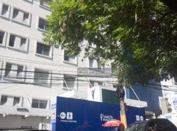 99d356a056620c9a760637c6ee57634b03e80de2 · AP na liberdade, 2 dormitórios,1 WC,