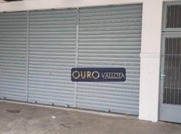 d28edbb8785066a2ed46dd6463c21e6bd4339c8a · ESCELENTE PREDIO BEM LOCALIZADO