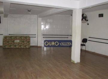 2e756059bdfb3a70307f6d4f4ec07ad621bf3101 · Casa para alugar comercial, 305 m² por R$ 5.500/mês - Parque da Mooca - São Paulo/SP