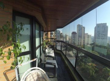 3a01856982de4860cf784b55d7273106e83b2357 · Apartamento /   Locação