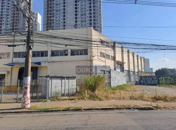 6422d8050c94208c11a6a14dd43fd153a57aeadc · Excelente Terreno Para Venda Com 2.791 00 M ² Total