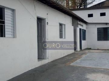 a9f1bd16cedb6e540260286b05c07d866bbd4421 · Galpão Para Locação Recém - Reformado