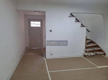 fd8c2e88be8bda66d205b73f7642f66cc36d70cc · Sobrado para alugar, 120 m² por R$ 12.000,00/mês - Ipiranga - São Paulo/SP
