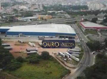 ebed5ec3e75e438865e5881df8c723d3f64ce736 · Área com 20.000m² - AR 230102D