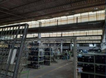 93efba913dd5ba1c49cba5943a3f5da1260d3350 · Galpão com 3.324m² no Jaçanã