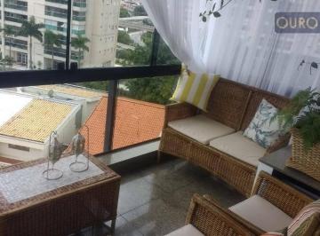 cf875807ddac4a957e1679fc1e27606f1497a54b · Apartamento com 4 dormitórios à venda, 280 m² por R$ 1.199.990,00 - Jardim Avelino - São Paulo/SP