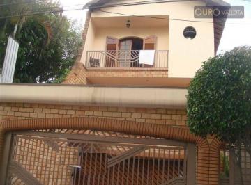 84e0db4fd09c69c7e66d2d392d473723ab08d453 · Sobrado com 4 dormitórios à venda, 340 m² por R$ 1.400.000,00 - Alto da Mooca - São Paulo/SP