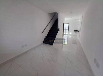 3d01086074ed97f6d4f94d47cda1a51d4061a90a · Sobrado com 3 dormitórios para alugar, 92 m² por R$ 10.400,00/mês - Carrão - São Paulo/SP