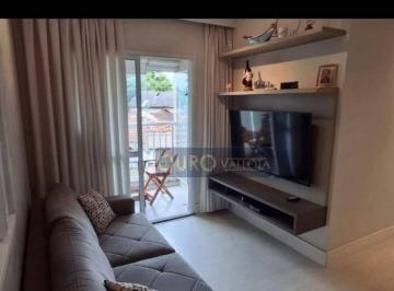 a0d543d548a83f9894d6c5e2f77fa41ae57eda01 · Apartamento Mobiliado com 55m²