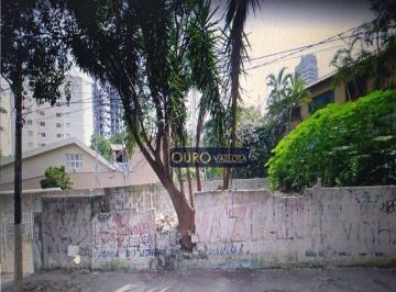 9fd5d448c51fdf553574983d8d7ee33284510616 · Terreno com 120m² - TE 210907P