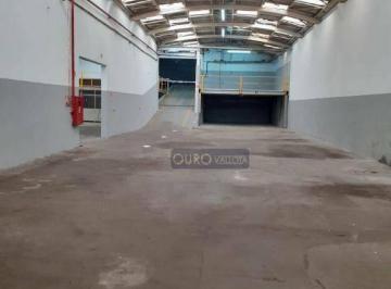 9e560fdbce29ae5ce6717b1a6b769883eda013f3 · Galpão na Mooca com 1.329m²