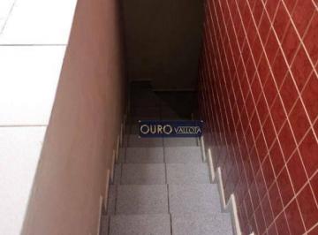 024bae6a5bd8ca422c2dc2057020584f577eca68 · Sobrado com 4 dorm. - SO 210918M