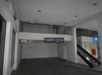 b7c22333c57f67dfdcfb30ac71beb13b0473184c · Galpão com 394m em Pinheiros - GA 230405V