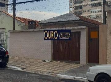 ac79f7611f737392b139d20a6d048c49c8104c38 · Terreno à venda, 500 m² por R$ 2.100.000,00 - Vila Regente Feijó - São Paulo/SP