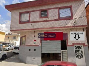 a4f97afaa898d161caffa293abdf4545f06016e0 · Apartamento com 1 dormitório para alugar, 45 m² por R$ 2.606,01/mês - Vila Carrão - São Paulo/SP