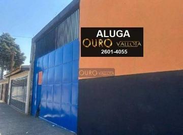 df70be53f381383eccbef585a96115d97f803506 · Galpão para alugar, 850 m² por R$ 21.262,14/mês - Aricanduva - São Paulo/SP