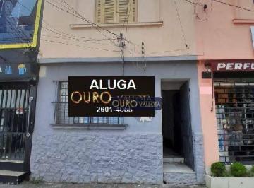 f3bc7c6b8150b523f5acde19f0c004a45fe651ce · Sobrado para alugar, 80 m² por R$ 3.019,07/mês - Tatuapé - São Paulo/SP
