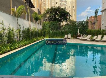 bc9437e3c46320662cbd695c48f1d0ccf00fe625 · APARTAMENTO COM VARANDA GOURMET À VENDA NO CAMBUCI