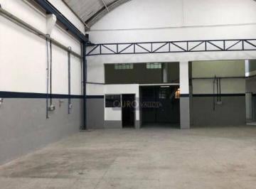 cdfe0e14073153f7014bc3ee5dc4cc87c468c1aa · Galpão na Mooca com 680m²
