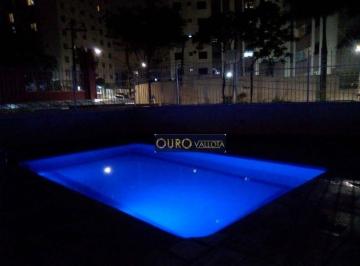 2c2b19f7cc05ea6044755f1dcf7e0a3d9b84c785 · Apartamento com 3 dormitórios