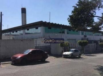b258bfc2365f8d802ee355e69d063d493bcf7786 · Galpão para alugar com 4.500m²