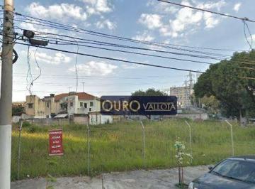 cf7bdd3c4a3acd1791b830e3ef75a2d12135c7e9 · Terreno à venda, 1736 m² por R$ 10.400.000,00 - Vila Bertioga - São Paulo/SP