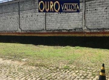 588dc474e1e22721c278dc34a469ebe2c3a128ee · Terreno para alugar, 900 m² por R$ 24.832,00/mês - Mooca - São Paulo/SP