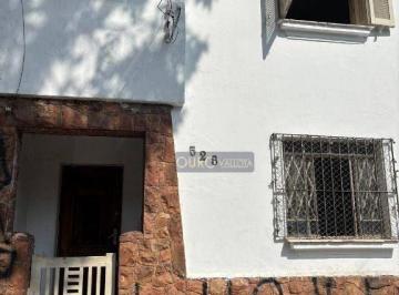 b87040a608b61520f962163e88ba2b85d2883d83 · Sobrado 92 M ² Para Venda