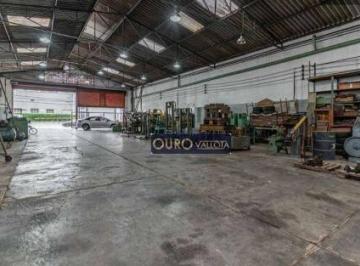 89dd9d22d0062fdf0a4bd89dd98759d6bbed20ab · Galpão na Mooca com 750m²