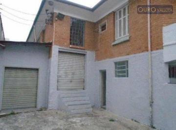 b5e92a55b87b3d8187b64bbb1e42bba8ff03cdda · Galpão comercial 1.000m² para locação, Belenzinho, São Paulo. GA 181008N