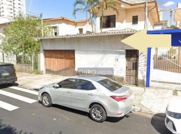 964c004280e0589f55c7c4ca70dbaaf19d415b75 · Sobrado com 5 dormitórios à venda, 340 m² por R$ 3.800.000 - Tatuapé - São Paulo/SP