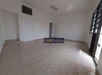 e27d72621af9d05770bb2dec4c1bcf1e06eccf87 · Conjunto Comercial com 188m²