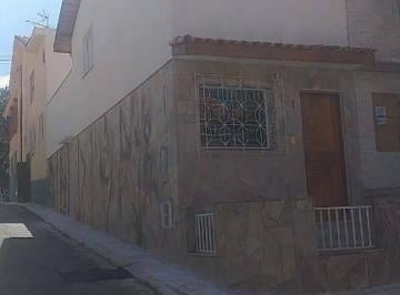 9c93e1ed7fd5a4475a45a7b6d40b18e1911d8134 · Casa em vila - CA 210313S