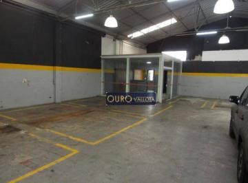 cc5408cb0e51a241dc3d889032c48aa07eb270b8 · Galpão com 572m²