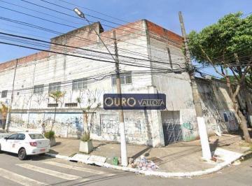 a03f0afb9e32a41ce67439f2098fd5b2c84020fa · Galpão com 1100m²