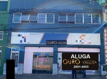 760578e17f21a1e751ccced6541e9b77ec605c89 · Salão para alugar, 180 m² por R$ 7.000/mês - Vila Prudente (Zona Leste) - São Paulo/SP