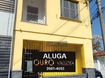 921808aa4e67df25a5b73abb98d1ca8ea83e2765 · Sobrado para alugar, 90 m² por R$ 2.900,00/mês - Mooca - São Paulo/SP