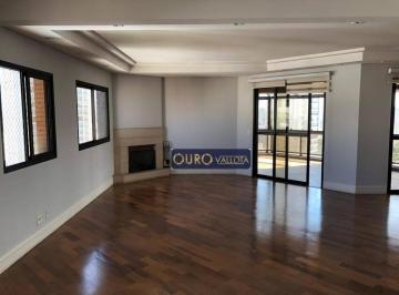 74e998cc948322cbd9f80736cae2609542089c1c · Cobertura com 450m² - AP 220931S