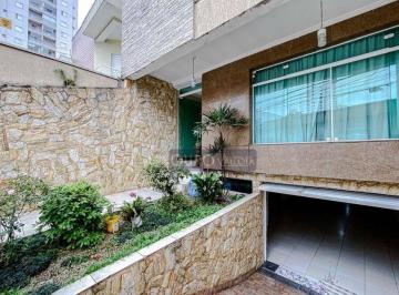 8ad521a31e766bc6fd5b51d37a42b6000b2d5321 · Casa na Mooca para alugar com 340m², 5 quartos e 5 vagas