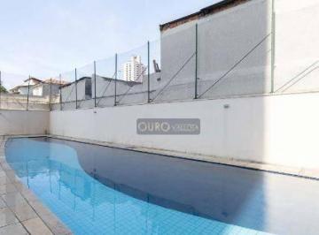 cff43e322d4d0fdf1c25c673791f07a9fcc5ed4a · Apartamento com 2 dormitórios à venda, 50 m² por R$ 460.000,00 - Parque da Vila Prudente - São Paulo