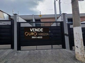 fa24df2eda12c5c1449d13509dabcad347fb1b7c · Sobrado com 3 dormitórios à venda, 131 m² por R$ 1.600.000,00 - Carrão - São Paulo/SP