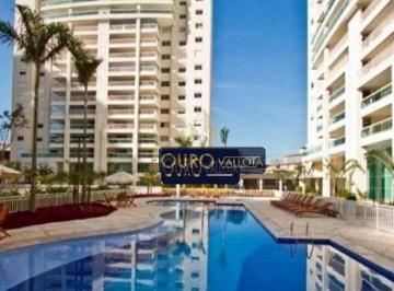 089792d5ab290f8afbcd29ffa0c2abdd2f37873b · Apartamento no Central Park na Mooca