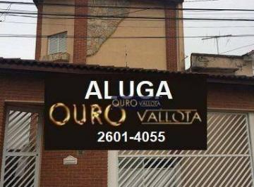 c05f176d89674e7fe845c7cac1aab17d0d0ca7c0 · Sobrado para alugar, 450 m² por R$ 11.948/mês - Vila Zelina - São Paulo/SP