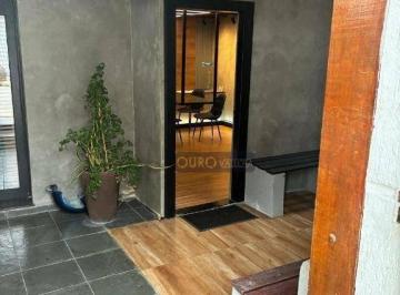 842b83261408053420c8da011e043f72f8953a3d · Excelente Casa Comercial Para Venda Na Vila Zelina